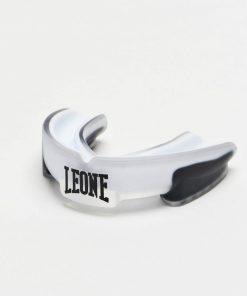 Leone America 1947 Protections And Pads TOP GUARD MOUTHGUARD