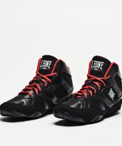 Leone America 1947 FIGHTING SHOES 'LUCHADOR'