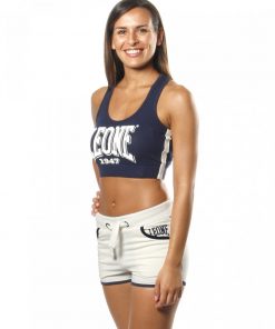 Leone 1947® North America Apparel WOMAN TOP