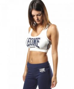 Leone 1947® North America Apparel WOMAN TOP 20 Leone 1947® North America Apparel WOMAN TOP