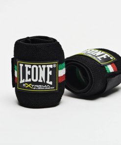Leone 1947 North America WRIST WRAPS
