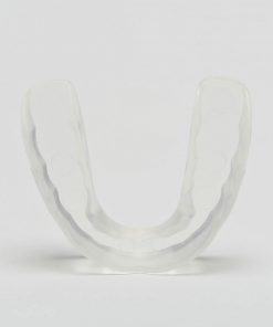 Leone 1947® North America SINGLE MOUTHGUARD