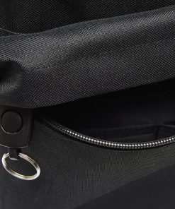 Leone 1947® North America Sporting Bags & Back Packs BACKPACK