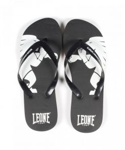 Leone 1947® North America FLIP-FLOPS
