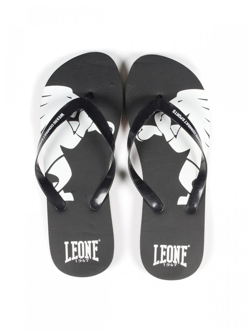 Leone 1947® North America FLIP-FLOPS 1 Leone 1947® North America FLIP-FLOPS