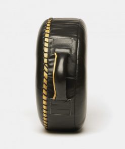 Leone America 1947 PUNCH SHIELD Protections And Pads