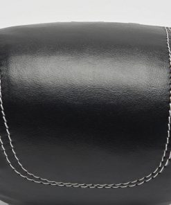 Leone 1947 CONTACT BAG GLOVES 10 Leone 1947 CONTACT BAG GLOVES