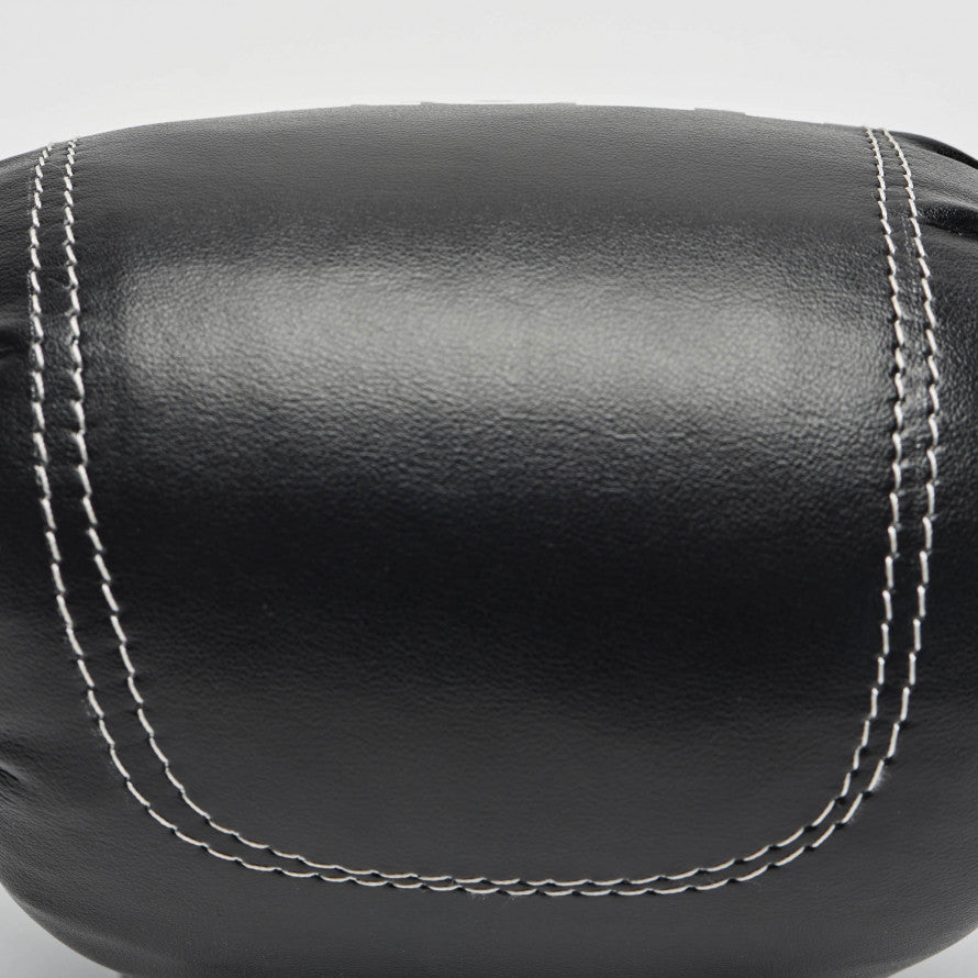 Leone 1947 CONTACT BAG GLOVES 5 Leone 1947 CONTACT BAG GLOVES