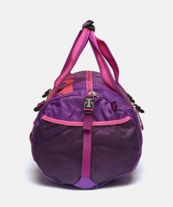 Leone America 1947 DUFFEL BAG Sporting Bags & Back Packs 19 Leone America 1947 DUFFEL BAG Sporting Bags & Back Packs