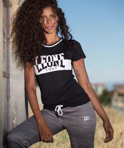 Leone 1947® North America WOMAN TSHIRT Apparel