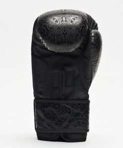 Leone America 1947 MAORI BOXING GLOVES