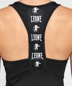 Leone 1947® North America Sleeveless T-Shirts & Tanks AMBASSADOR TOP TANK