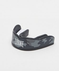 Leone 1947 North America CAMO MOUTHGUARD Iron Spring