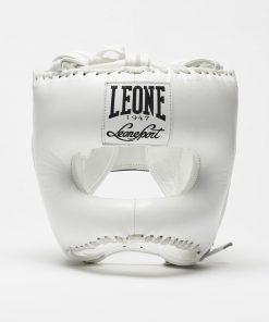 Leone 1947® North America Protections And Pads THE GREATEST HEADGEAR