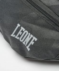Leone 1947 North America Sporting Bags & Back Packs BELTBAG CAMOBLACK
