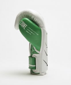 Leone 1947 North America REVO PERFORMANCE BOXING GLOVES 26 Leone 1947 North America REVO PERFORMANCE BOXING GLOVES