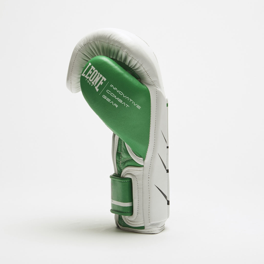 Leone 1947 North America REVO PERFORMANCE BOXING GLOVES 11 Leone 1947 North America REVO PERFORMANCE BOXING GLOVES