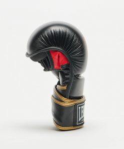 Leone 1947 North America ESSENTIAL 2 MMA GLOVES 10 Leone 1947 North America ESSENTIAL 2 MMA GLOVES