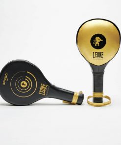 Leone 1947® North America BOXING PADDLES Protections And Pads