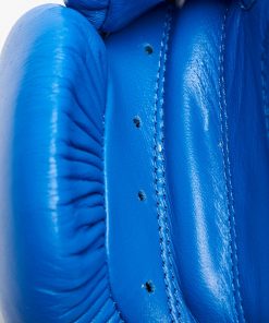 Leone America 1947 CONTEST BOXING GLOVES 18 Leone America 1947 CONTEST BOXING GLOVES