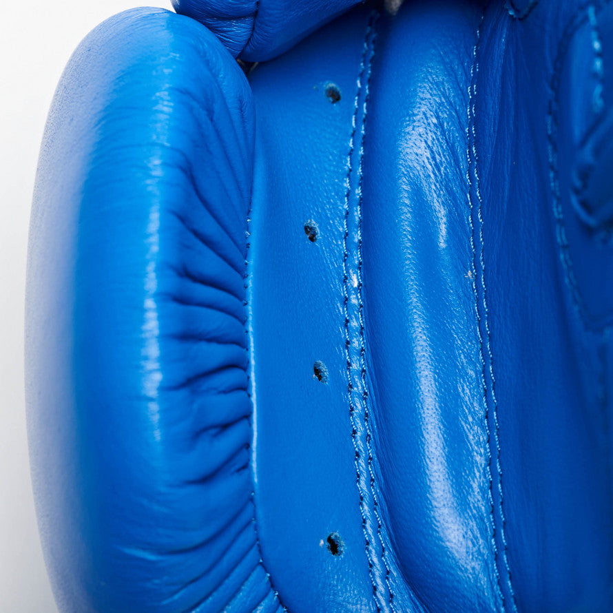 Leone America 1947 CONTEST BOXING GLOVES 5 Leone America 1947 CONTEST BOXING GLOVES