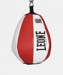 Leone America 1947 MOVEMENT BALL Iron Spring