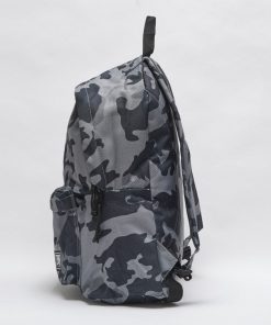 Leone 1947® North America Sporting Bags & Back Packs BACKPACK