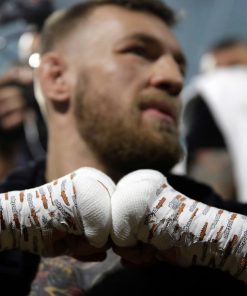 Leone Canada EMPIRE PRO TAPE 25MM X 13MTR 16 Leone Canada EMPIRE PRO TAPE 25MM X 13MTR