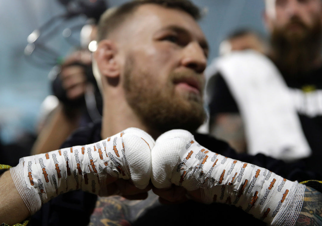 Leone Canada EMPIRE PRO TAPE 25MM X 13MTR 3 Leone Canada EMPIRE PRO TAPE 25MM X 13MTR