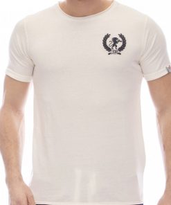 Leone 1947® North America T-SHIRT SS
