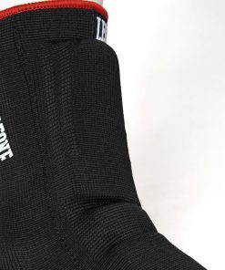 Leone America 1947 Protections And Pads ANKLE GUARDS (PADDED)