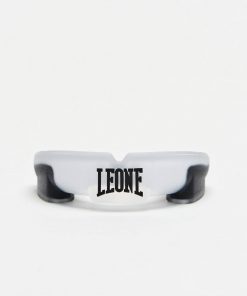 Leone America 1947 Protections And Pads TOP GUARD MOUTHGUARD