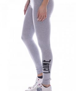 Leone 1947® North America WOMAN LEGGINGS