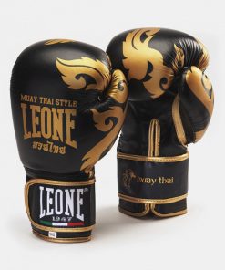 Leone 1947® North America MUAY THAI BOXING GLOVES