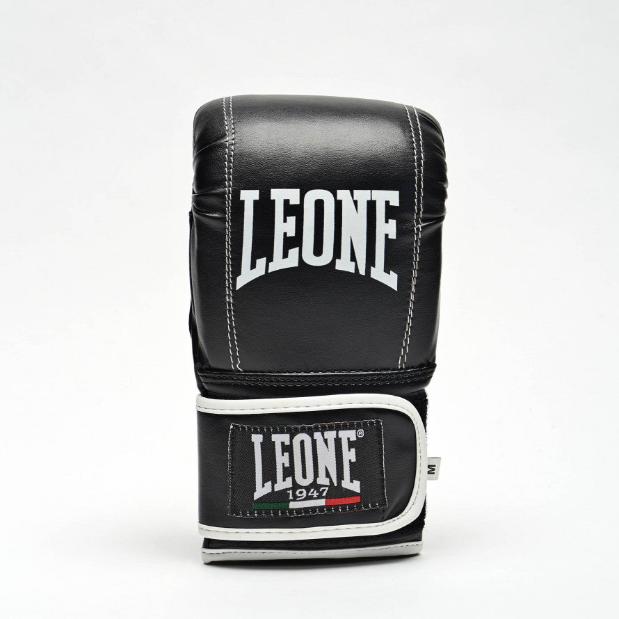 Leone 1947 CONTACT BAG GLOVES 6 Leone 1947 CONTACT BAG GLOVES