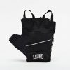 Leone 1947® North America GYM GLOVES