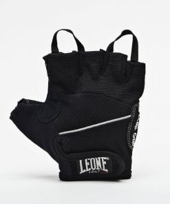 Leone 1947® North America GYM GLOVES