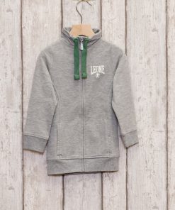 Leone 1947® North America GIRL TRUCK ZIP