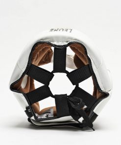 Leone America 1947 TRAINING HEADGEAR Protections And Pads