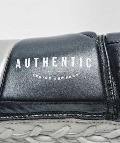 Leone 1947® North America AUTHENTIC BOXING GLOVES 35 Leone 1947® North America AUTHENTIC BOXING GLOVES