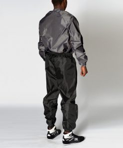 Leone 1947 North America SAUNA SUIT Sportswear