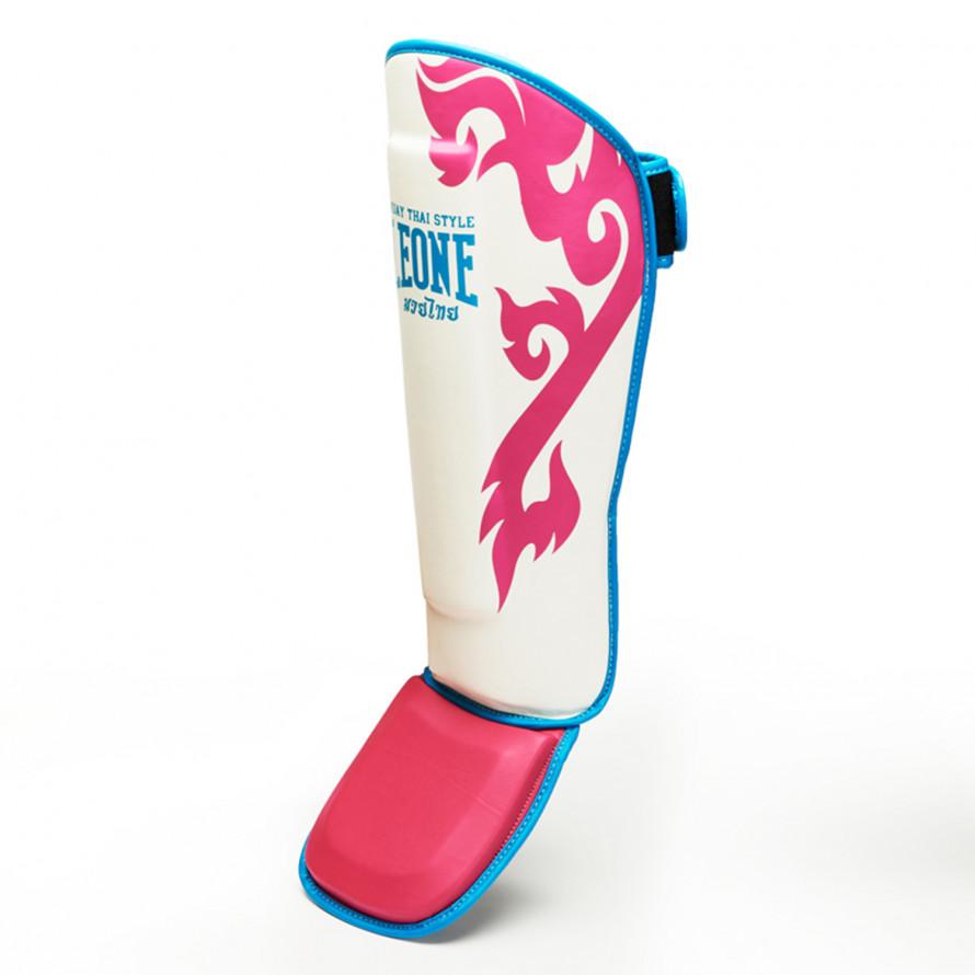 Leone 1947® North America MUAY THAI BOXING GLOVES 8 Leone 1947® North America MUAY THAI BOXING GLOVES