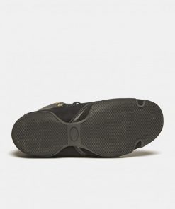 Leone America 1947 BOXING SHOES 'PREMIUM' Sportswear