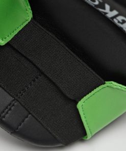 Leone Canada 1947 FIT/KARATE GLOVES