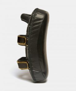 Leone Canada 1947 PUNCH AND KICK MITTS Protections And Pads