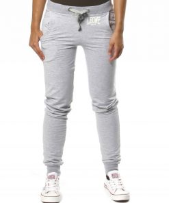 Leone 1947® North America WOMAN PANTS Apparel 34 Leone 1947® North America WOMAN PANTS Apparel