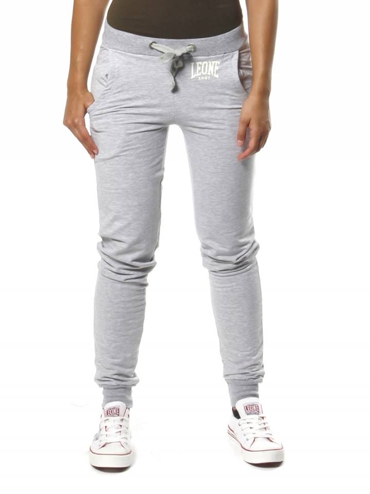 Leone 1947® North America WOMAN PANTS Apparel 16 Leone 1947® North America WOMAN PANTS Apparel