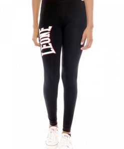 Leone 1947® North America WOMAN LEGGINGS