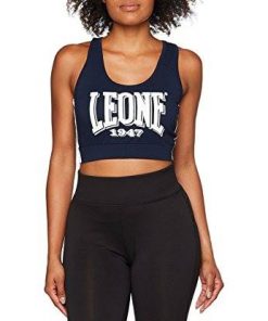 Leone 1947® North America Apparel WOMAN TOP 17 Leone 1947® North America Apparel WOMAN TOP