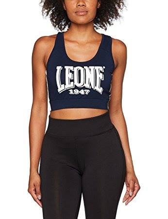 Leone 1947® North America Apparel WOMAN TOP 5 Leone 1947® North America Apparel WOMAN TOP